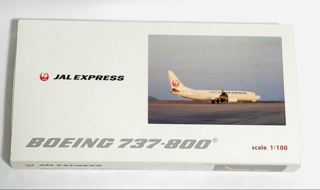 PlayStation5 30周年アニバーサリー 特別セット ＋ コントローラー